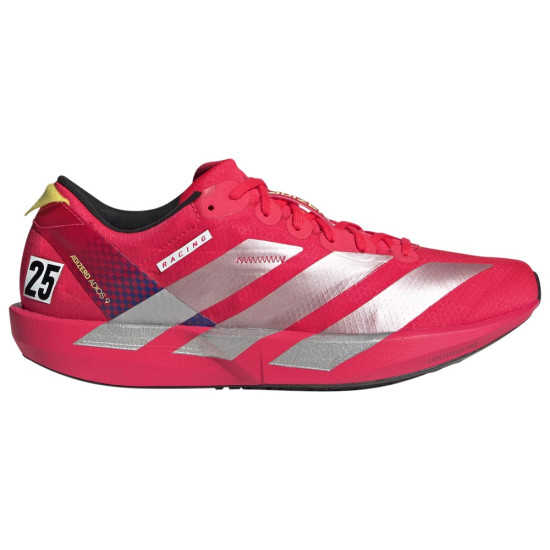 Adidas Adizero Adios 9 W